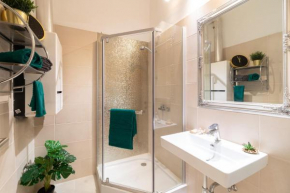 Basilica Charming Apartment